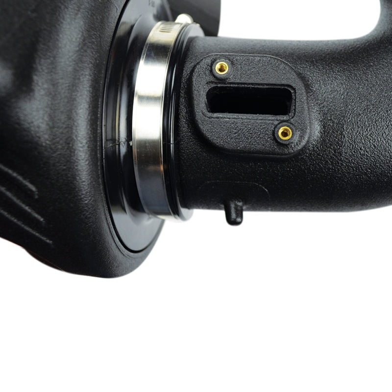 Injen 17-20 BMW 230i 2.0L Turbo Evolution Entrada de aire frío