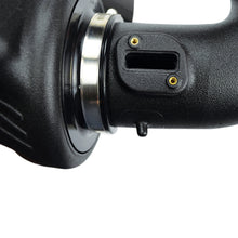 Cargar imagen en el visor de la galería, Injen 17-20 BMW 230i 2.0L Turbo Evolution Entrada de aire frío