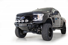 Cargar imagen en el visor de la galería, Addictive Desert Designs 18-20 Ford F-150 ADD PRO Bolt-On Front Bumper