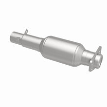 Cargar imagen en el visor de la galería, MagnaFlow California Grade Catalytic Converter Direct Fit 91-92 Oldsmobile Bravada V6 4.3L