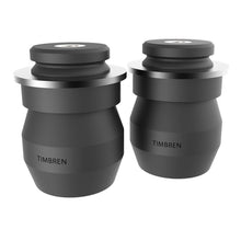 Cargar imagen en el visor de la galería, Timbren 2009 Dodge Ram 1500 Sport RWD Rear Suspension Enhancement System