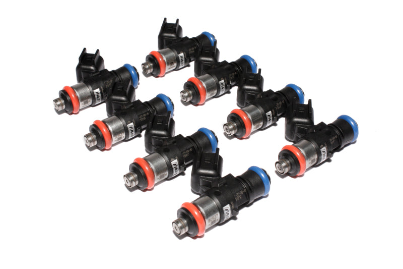 Inyector FASTFAST 8-Pack 89.7Lb/hr