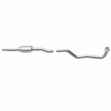 Cargar imagen en el visor de la galería, MagnaFlow Conv DF Lemans 89-90 2.0L