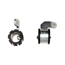 Cargar imagen en el visor de la galería, Bilstein B1 13-17 Porsche 911 Carrera Kit adaptador barra estabilizadora