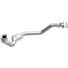 Cargar imagen en el visor de la galería, MagnaFlow Conv DF 96-97 Ford Explorer 5.0L