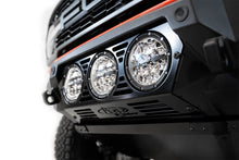 Cargar imagen en el visor de la galería, ADD 22-23 Ford Bronco Raptor Bomber Front Bumper