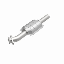 Cargar imagen en el visor de la galería, MagnaFlow Conv DF Tempo 92-94
