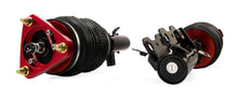 Cargar imagen en el visor de la galería, Kit de descenso delantero para Honda Civic SI 2014-2015 Air Lift Performance