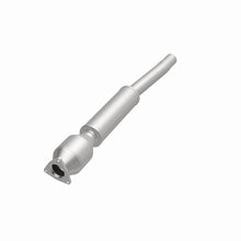 Cargar imagen en el visor de la galería, MagnaFlow Conv DF 04-06 VW Phaeton 4.2L Passenger Side Rear