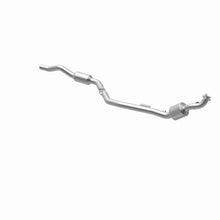 Cargar imagen en el visor de la galería, MagnaFlow Conv DF 06-09 Mercedes-Benz E350 3.5L 4matic Passenger Side