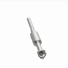 Cargar imagen en el visor de la galería, MagnaFlow 2009 Ford E-450 Super Duty V8 5.4L Underbody Direct-Fit Catalytic Converter
