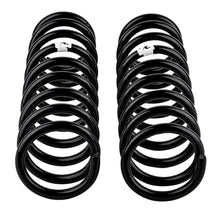 Cargar imagen en el visor de la galería, ARB / OME Coil Spring Front Suzuki Jimny Diesel