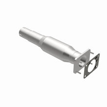 Cargar imagen en el visor de la galería, MagnaFlow Conv DF 98-05 Cadillac Deville 4.6L