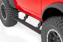 fc3a0279.jpg