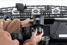 Load image into Gallery viewer, fc3a0531.jpg