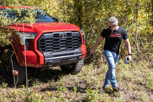 Cargar imagen en el visor de la galería, fc3a9158.jpg