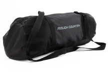 Cargar imagen en el visor de la galería, fc3a9719_copy.jpg