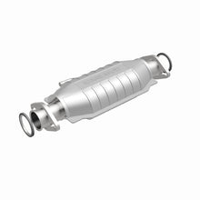 Cargar imagen en el visor de la galería, MagnaFlow Conv Chevrolet-Toyota 16.75X6.5X4 2