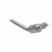 Cargar imagen en el visor de la galería, MagnaFlow Conv DF 11-12 Jaguar XJ 5.0L