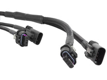 Cargar imagen en el visor de la galería, Módulo abrasador aFe Ford F-150 EcoBoost 15-16 V6-2.7L (tt)