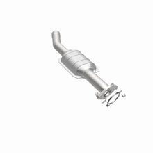 Cargar imagen en el visor de la galería, MagnaFlow 99-05 Mazda Miata/MX5 4 1.8L Direct-Fit Catalytic Converter