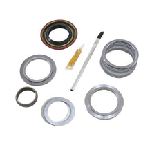 Cargar imagen en el visor de la galería, Yukon Gear Minor install Kit For Ford 7.5in Diff