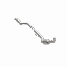 Cargar imagen en el visor de la galería, Magnaflow Conv DF 05-10 SLK55 AMG 5.5L ds