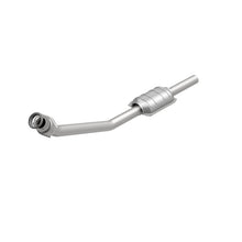 Cargar imagen en el visor de la galería, MagnaFlow Conv Dodge-Plymouth 23270 41.25X6