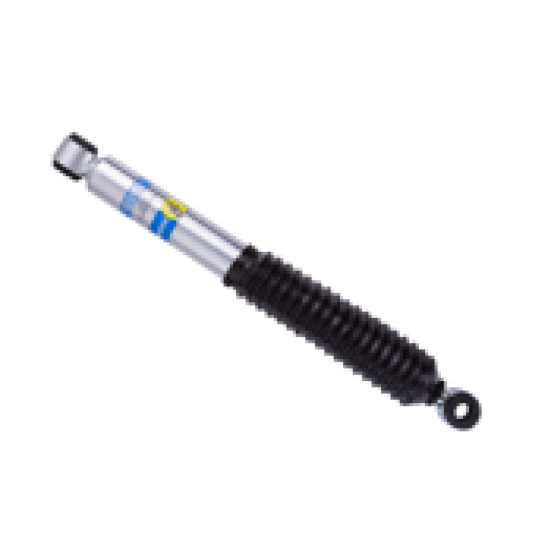Bilstein 5100 Series 96-04 Toyota Tacoma Amortiguador monotubo trasero izquierdo de 46 mm