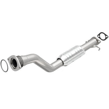 Cargar imagen en el visor de la galería, MagnaFlow Conv DF 97-02 GM Regal-Impala-Grand