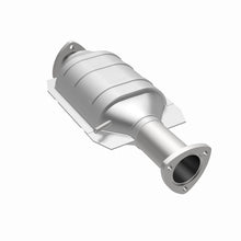 Cargar imagen en el visor de la galería, MagnaFlow Conv DF Alfa Romeo 14.5 inch x 6.5 inch x 4
