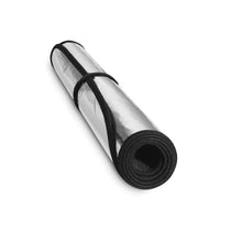 Cargar imagen en el visor de la galería, WeatherTech 02-11 Mini Cooper TechShade