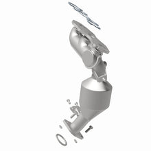 Cargar imagen en el visor de la galería, Magnaflow Conv DF 10-14 RX450H 3.5L Right