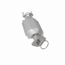 Cargar imagen en el visor de la galería, MagnaFlow Conv DF 05-07 Ford Freestyle 3.0L