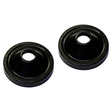 Cargar imagen en el visor de la galería, Skyjacker 2007-2017 Jeep Wrangler (JK) Coil Spring Insulator