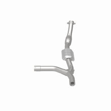 Cargar imagen en el visor de la galería, MagnaFlow Conv DF 97-98 E150/E250 4.2L PS