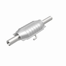 Cargar imagen en el visor de la galería, MagnaFlow Conv GM 22.375X6.5X4 1.75/1.75
