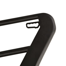 Cargar imagen en el visor de la galería, Rugged Ridge Fortis Rear Tube Doors 18-20 Jeep JL / 2020 JT