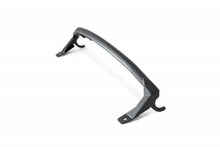 Cargar imagen en el visor de la galería, Addictive Desert Designs 17-20 Ford Raptor Pro Bolt-On Front Bumper - Hammer Black
