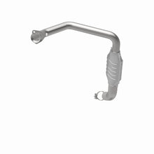 Cargar imagen en el visor de la galería, MagnaFlow Conv DF 99 GM Express Van DS 5.7L