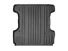 Cargar imagen en el visor de la galería, WeatherTech 07-13 Toyota Tundra TechLiner - Black