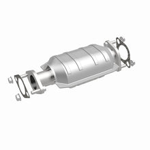 Cargar imagen en el visor de la galería, Magnaflow Conv DF 06-08 Hyundai Tucson 2.0L