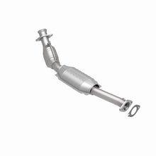 Cargar imagen en el visor de la galería, MagnaFlow Conv DF Crwn Vic-Twncar-Grand Marq