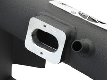 Load image into Gallery viewer, aFe MagnumFORCE Air Intake Stage-2 Pro DRY S 10-11 Chevrolet Camaro V6 3.6L