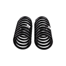 Cargar imagen en el visor de la galería, ARB / OME Coil Spring Rear Suzuki Sn413-Europe