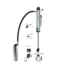 Cargar imagen en el visor de la galería, Bilstein 18-20 Jeep Wrangler B8 8100 (Bypass) Front Left Shock Absorber - 3-4.5in Lift