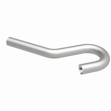 Cargar imagen en el visor de la galería, MagnaFlow Univ bent pipe SS 2.50inch 10pk 10741