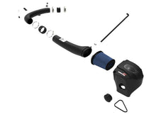 Cargar imagen en el visor de la galería, aFe Momentum GT Pro 5R Stage-2 Intake System 11-15 Dodge Challenger/Charger V6-3.6L