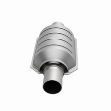 Cargar imagen en el visor de la galería, MagnaFlow Conv Univ 1.75