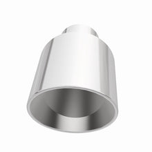 Cargar imagen en el visor de la galería, MagnaFlow Tip 1-Pk DW 4 x 7.00 2.25 Id 15De